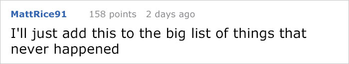 customer-service-call-member-old-lady-gamer-ryan-shipley-26 customer-service-call-member-old-lady-gamer-ryan-shipley-26