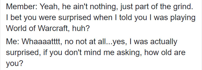 Customer Service Specialist Shares One Of His All-Time Favorite Calls And It's Too Wholesome