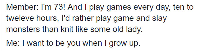 Customer Service Specialist Shares One Of His All-Time Favorite Calls And It's Too Wholesome