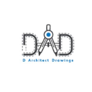 ar_manishgupta avatar