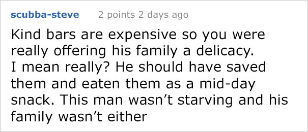 deaf-guy-begging-food-computer-shop-106