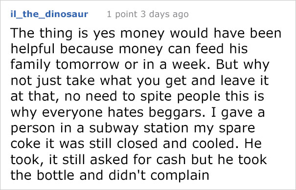 deaf-guy-begging-food-computer-shop-107