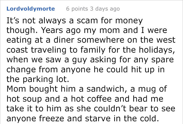 deaf-guy-begging-food-computer-shop-109 deaf-guy-begging-food-computer-shop-109