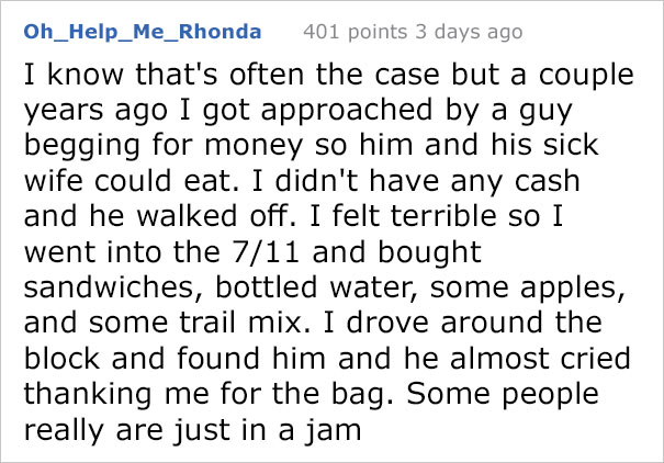 deaf-guy-begging-food-computer-shop-111