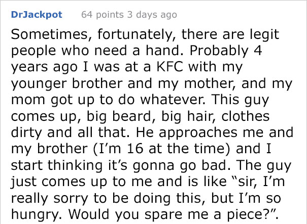 deaf-guy-begging-food-computer-shop-112 deaf-guy-begging-food-computer-shop-112