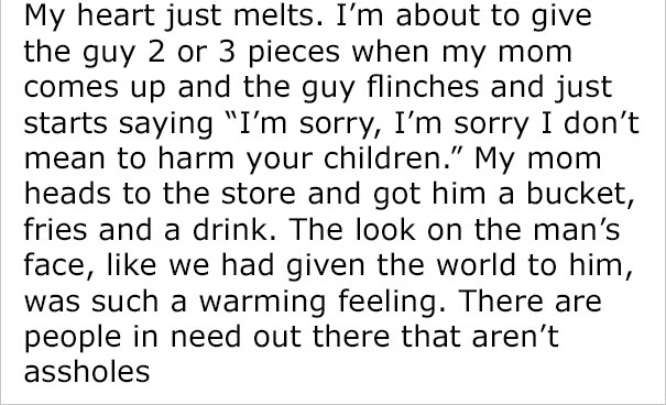 deaf-guy-begging-food-computer-shop-113