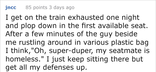 deaf-guy-begging-food-computer-shop-114