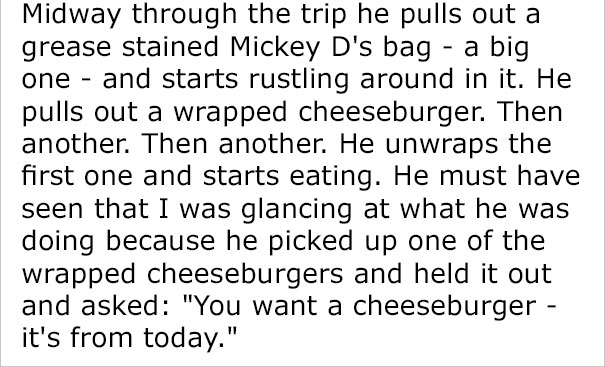 deaf-guy-begging-food-computer-shop-115 deaf-guy-begging-food-computer-shop-115