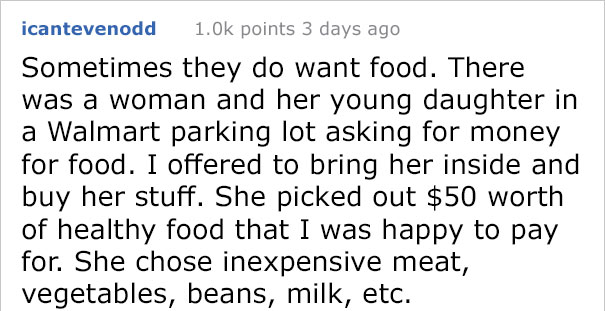 deaf-guy-begging-food-computer-shop-116 deaf-guy-begging-food-computer-shop-116