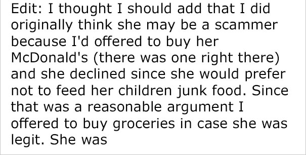 deaf-guy-begging-food-computer-shop-117