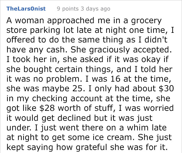 deaf-guy-begging-food-computer-shop-118