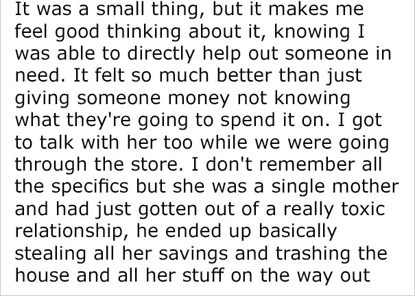 deaf-guy-begging-food-computer-shop-119 deaf-guy-begging-food-computer-shop-119