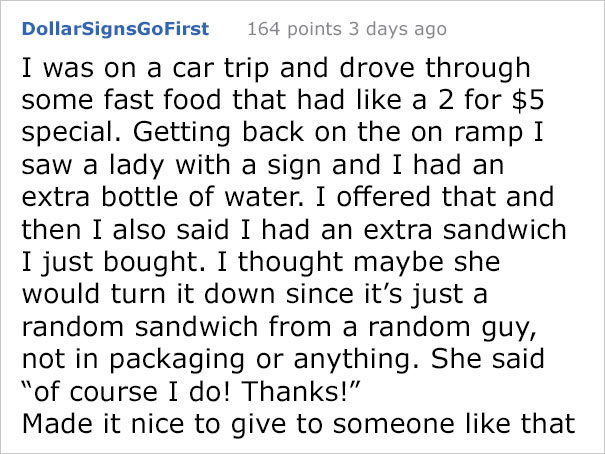 deaf-guy-begging-food-computer-shop-120