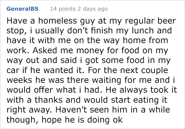 deaf-guy-begging-food-computer-shop-121 deaf-guy-begging-food-computer-shop-121