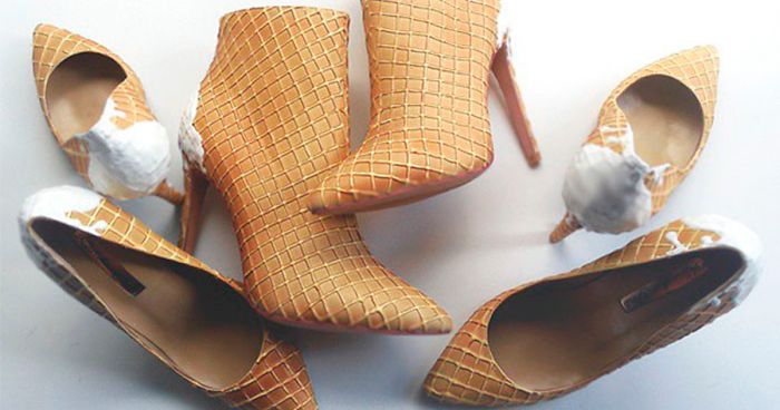 53 Shoes That Will Make Your Mouth Water