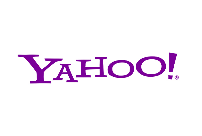 Jerry And David’s Guide To The World Wide Web - Yahoo