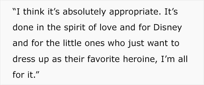 disney-moana-halloween-costume-aulii-cravalho-38 disney-moana-halloween-costume-aulii-cravalho-38