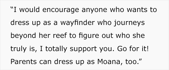 disney-moana-halloween-costume-aulii-cravalho-39 disney-moana-halloween-costume-aulii-cravalho-39