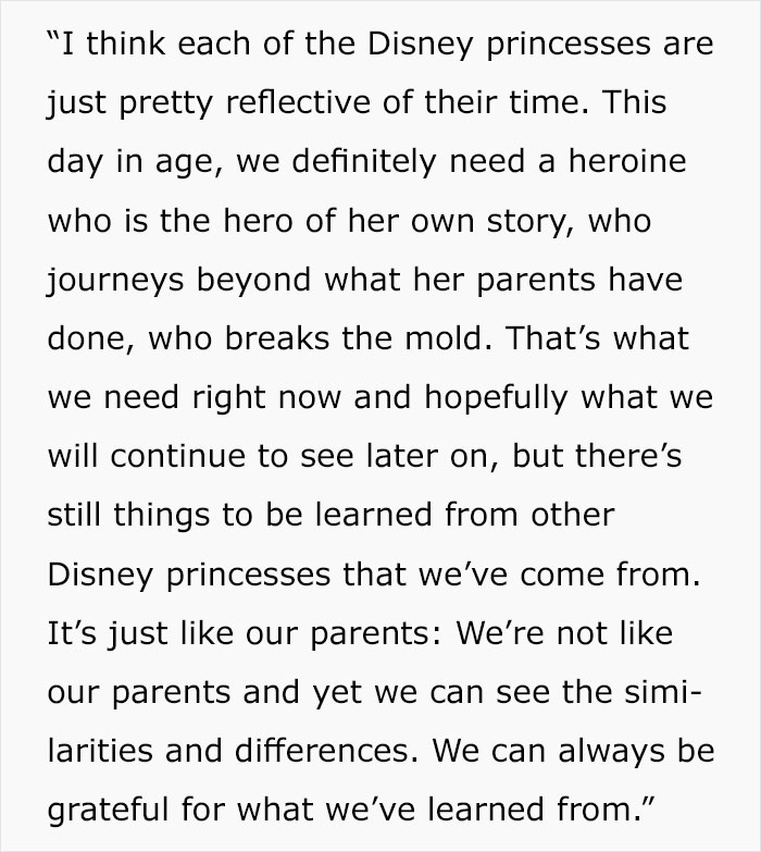 disney-moana-halloween-costume-aulii-cravalho-40 disney-moana-halloween-costume-aulii-cravalho-40