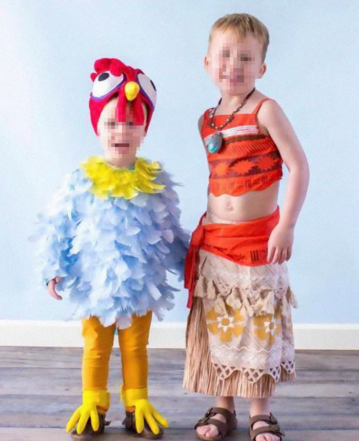 disney-moana-halloween-costume-aulii-cravalho-50 disney-moana-halloween-costume-aulii-cravalho-50