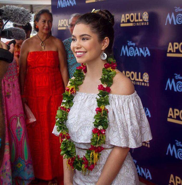 disney-moana-halloween-costume-aulii-cravalho-501 disney-moana-halloween-costume-aulii-cravalho-501