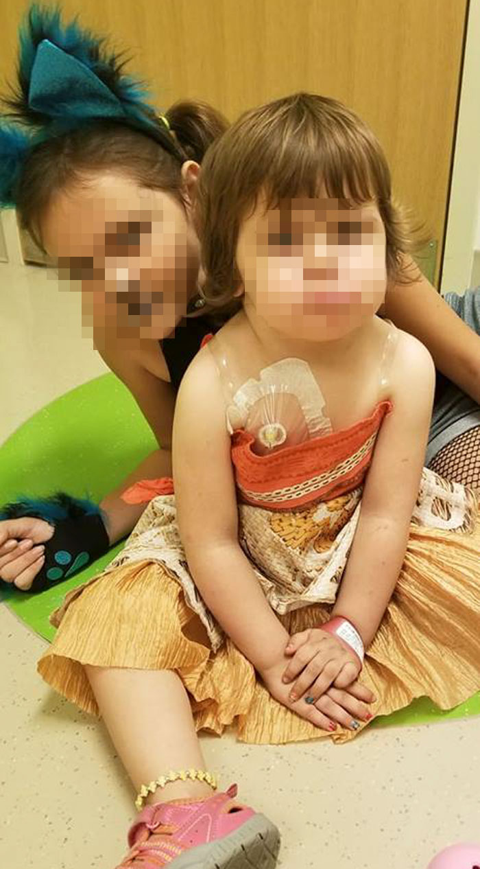 disney-moana-halloween-costume-aulii-cravalho-52 disney-moana-halloween-costume-aulii-cravalho-52