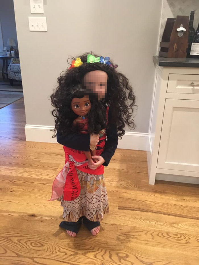 disney-moana-halloween-costume-aulii-cravalho-55 disney-moana-halloween-costume-aulii-cravalho-55