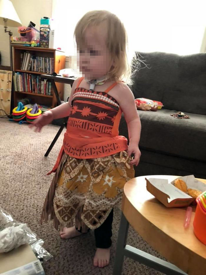 disney-moana-halloween-costume-aulii-cravalho-58 disney-moana-halloween-costume-aulii-cravalho-58