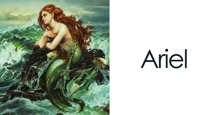 Artist Imagines How Disney Characters Would Look As Oil Paintings, And You’ll Want To Hang Them In Your Room