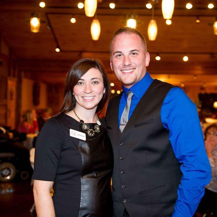 Bride Posts Rude Comment About Event Planning Company So They Reveal All The Details Bride Posts Rude Comment About Event Planning Company So They Reveal All The Details