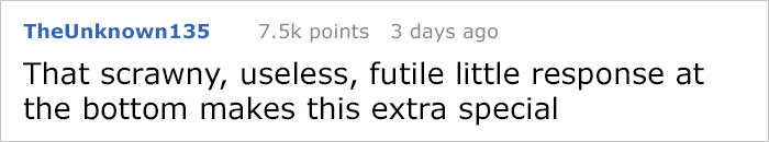 Bride Posts Rude Comment About Event Planning Company So They Reveal All The Details