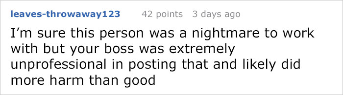 Bride Posts Rude Comment About Event Planning Company So They Reveal All The Details