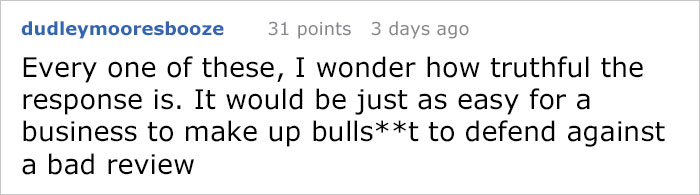 Bride Posts Rude Comment About Event Planning Company So They Reveal All The Details