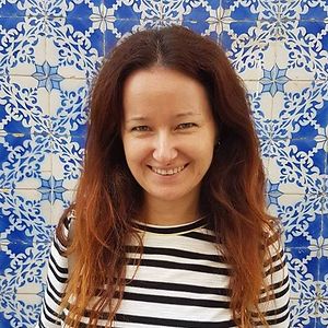 hathazimendes_dora avatar