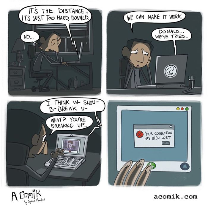 Funny-Internet-Comics