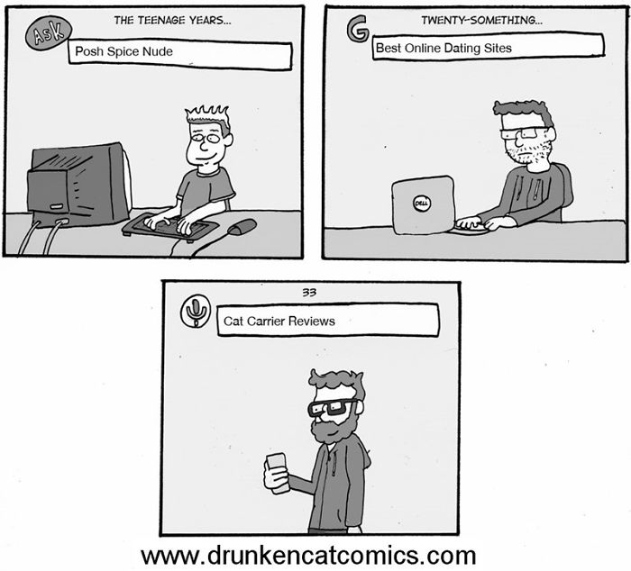 Funny-Internet-Comics