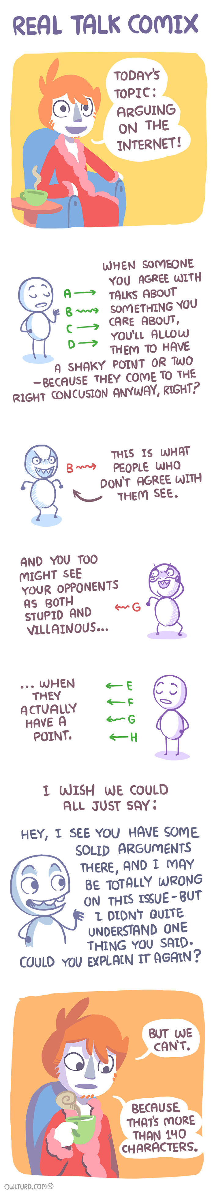 Funny-Internet-Comics