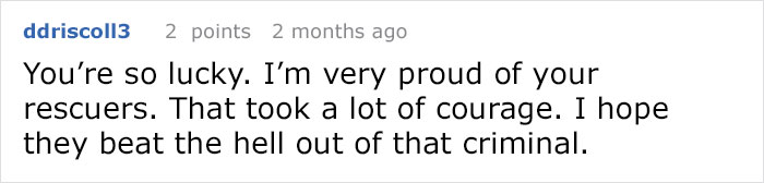 A 16-Year-Old Went To A Gay Bar With A Fake I.D. And Things Could've Ended Terribly If Not For This Drag Queen A 16-Year-Old Went To A Gay Bar With A Fake I.D. And Things Could've Ended Terribly If Not For This Drag Queen