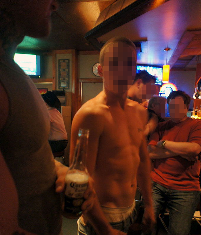 drag-queens-saved-rape-victim-21 drag-queens-saved-rape-victim-21