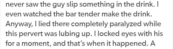 A 16-Year-Old Went To A Gay Bar With A Fake I.D. And Things Could've Ended Terribly If Not For This Drag Queen
