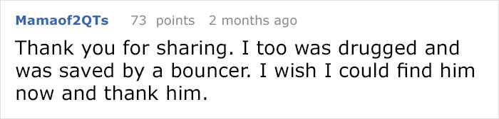 A 16-Year-Old Went To A Gay Bar With A Fake I.D. And Things Could've Ended Terribly If Not For This Drag Queen