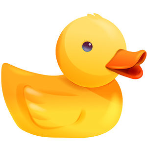 elliottstephenson avatar