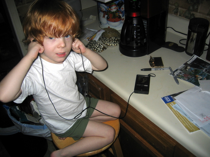 Listen To Classical Music While Studying