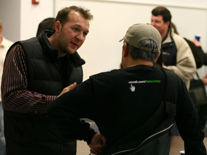 Learn Things With Ease