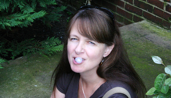 Stop Worrying Before An Event