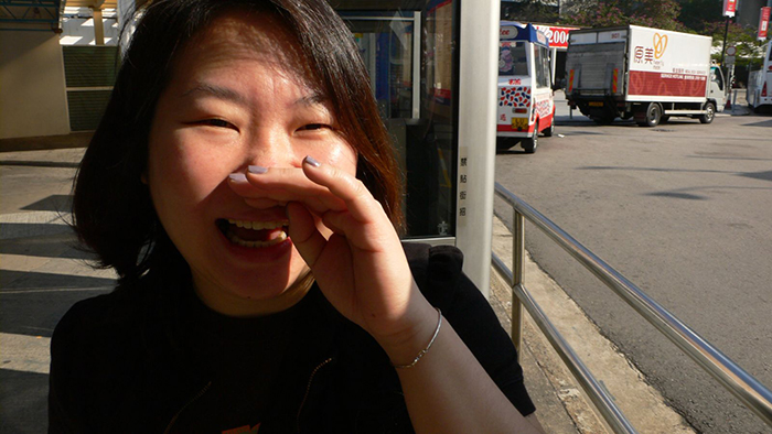 Spot Office Romances