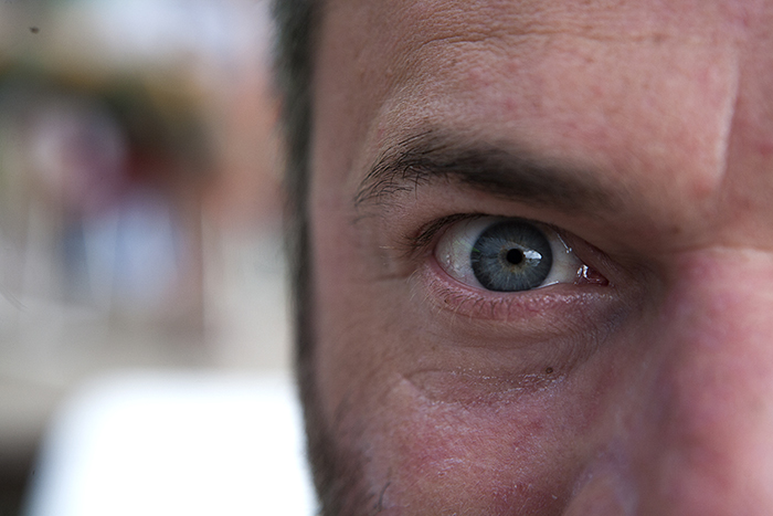 Get The Information You Need