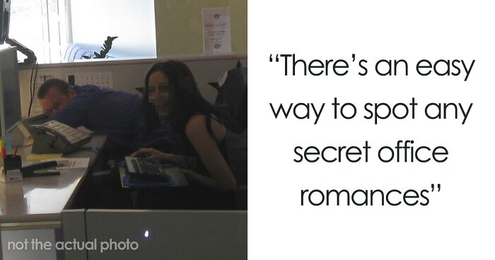 These 28 Psychological Tricks Are So Easy, You’ll Probably Want To Try Them On The Next Person You Meet