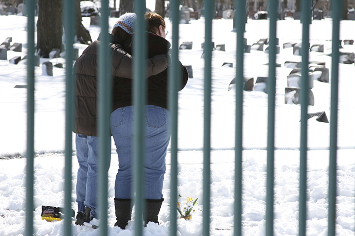 In A Heartbreaking Open Letter, Doctor Explains Why He Checks Facebook Of His Dead Patients Before Notifying Their Parents In A Heartbreaking Open Letter, Doctor Explains Why He Checks Facebook Of His Dead Patients Before Notifying Their Parents