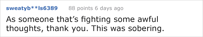 In A Heartbreaking Open Letter, Doctor Explains Why He Checks Facebook Of His Dead Patients Before Notifying Their Parents In A Heartbreaking Open Letter, Doctor Explains Why He Checks Facebook Of His Dead Patients Before Notifying Their Parents